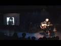 Beatles 4ever apresenta ¨Julia¨