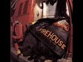 Talk Of The Town - Firehouse