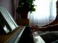 Assistir ao v�deo