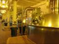 Labor Beat: Teamsters Rally in Support of Anheuser-Busch Workers