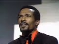 My Baby - The Temptations