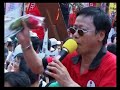See Video
