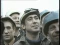 Gimn CCCP Gimn CCCP
