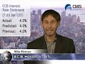 02/07/08 - Daily Forex Market News from cmsfx.com