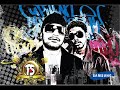 T & S Music