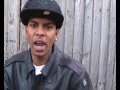 SB.TV - Nu Born Films - Cassa Cash