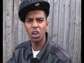 SB.TV - Nu Born Films - Cassa Cash