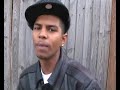 SB.TV - Nu Born Films - Cassa Cash