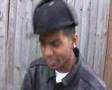 SB.TV - Nu Born Films - Cassa Cash