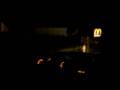 videos de mcdonalds drive thru with aj and ju