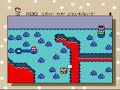 Vip3 - World 5 is over, now it\ Vip3 - World 5 is over, now it\