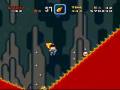 videos de Vip3 - World 5 is over, now it's World 4