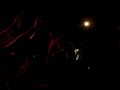 mayday-parade-2.html