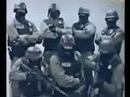 Kucinich Impeachement and Peace