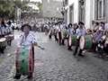 Assistir ao v�deo
