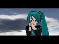 ?????Scene? PV??MikuMikuDance? ?????Scene? PV??MikuMikuDance?