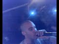 ZN live sthn loutsa Takhs - Mhdenisths 2007
