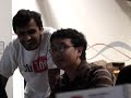 pan schooling dwipal on default action in servlets