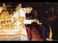 อาลัยพระพี่นาง