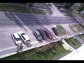 Samsung G600 video test1 Samsung G600 video test1