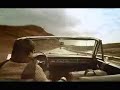 Time Lapse Video of Guy Driving Across the Country Time Lapse Video of Guy Driving Across the Country