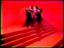 Parodia de Madonna (Ni en vivo Ni en Directo 1997)