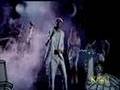 Tuface's Official Video Titled True Love