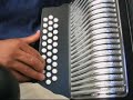 Las hileras del acordeon (tono de SOL / GCF)