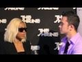 Ameriie interview with Gowhere Hip Hop