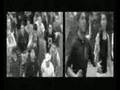 Anatolia Feat Canx Felaket - Diss Selcuk Sahin