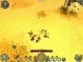 videos de Temple Guardian Gameplay - Reflect Melee Power 1