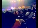 Araneta.mp4