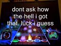 guitar-hero-3-the-devil-went-down-to-georgia-passedexpert.html