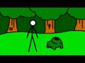videos de Stick Figure Animations