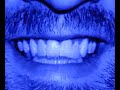 BLUE_SMILE_SORRIA_SORRISO_MULTIFACES