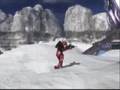 videos de HLG HIDING TACTICS