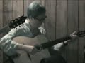 ben marvin,phil watts and hank marvin acoustic on the 68days song undivided 26/05/08