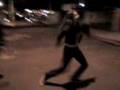 videos de Lih e Marcellaaa hahahaha