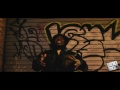 Trav - Falling Rain