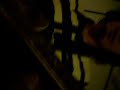 roser-david-boig-per-tu-cantamania-.html