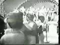SAM NOTO with Count Basie 1964