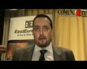Dieter Angerer, NSN: CEE has many telecom firsts /31.01.2008