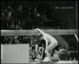 Olga Korbut documentary (very rare), part 1