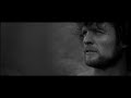 William Lawson\ William Lawson\
