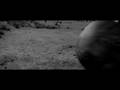 videos de William Lawson's - No Rules, Great Scotch : Canon balls