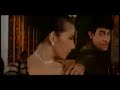 Nasha Ye Pyar Ka Nasha - Mann Nasha Ye Pyar Ka Nasha - Mann