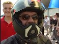 Historische Motorraces Barneveld 2008