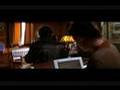  - MovieZen Video