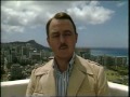 John Hillerman video 2