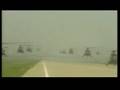 videos de poder militar de china  2005